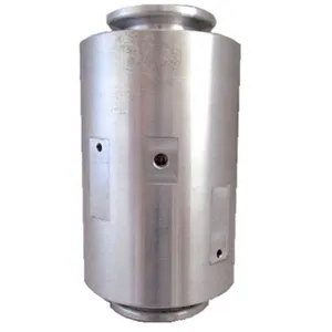 MIYUKI�ձ����һ� һ��ʽ��������բ�� ABR-C40