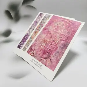 种子纸红包贺卡春节利是封定制环保创意压岁红包新年礼物