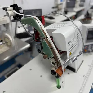 �����޺��Ͻ��� #�޷��Ͻ��� #��װ�Ͻ��������ޱߣ�������