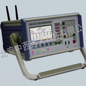 �����غɲ����� �ͺ�:XZJ2-JCQ-503B��ţ�M218105