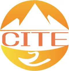 2018重庆国际旅游交易博览会