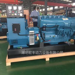 ����(n��i)50ǧ���L(f��ng)������İl(f��)늙C(j��) 1800�D(zhu��n)60��Ɲ���þGƤ��܇�l(f��)�