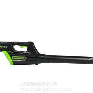 ������ greenworks 80V﮵���ˢ�綯���ߴ���� 80V﮵紵���