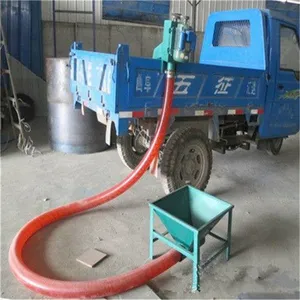 רҵ�ĳ���������***ʡ�˹� �ܵ���������������