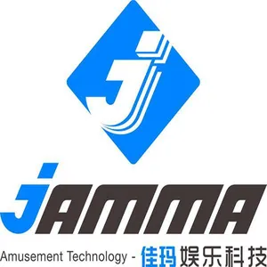 广州策源电子科技有限公司