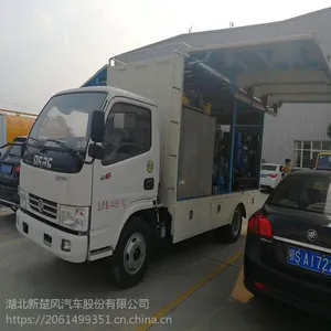 �����������۾����� �̻���ˮ��,������ˮ�� ����ר����ˮ��, ������ˮ��,