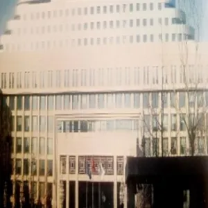 沈阳市甲乙丙三级医院棉门帘厂家