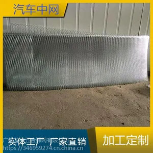 ���ݳ���ֱ����������������� �������������������ɫ����ѡ ��������