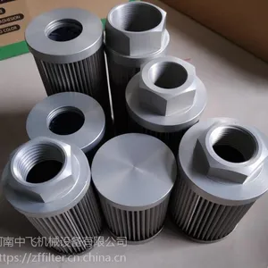 �ɿ�parker��ѹ��оG04048Q