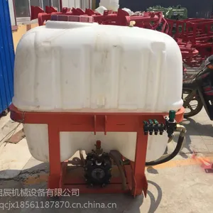 ����������500�������ҩ�� ����ʽ����ʽũ�����ҩ��185-6118-7870