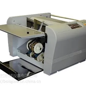 �ձ�Superfax�װ�PF-440(PF-215)��ҳ�� ��ֽ��