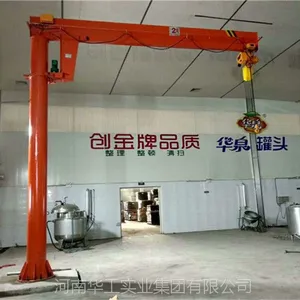 1�ֵ綯�������ػ� ���۵� ���۵� ��360�ȵ綯��ת ������ͷ���ϵ�����