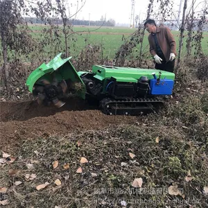 �����Ĵ�ʽ������ ��԰ʩ�ʻ���� ң�������Ĵ�������
