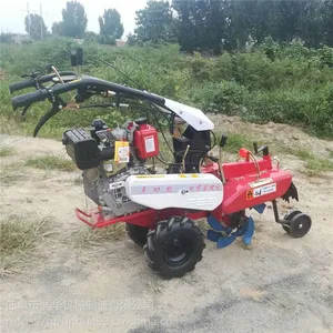 ����ǿ������԰������ ������ݿ��������� ΢�����е�ս���� ��