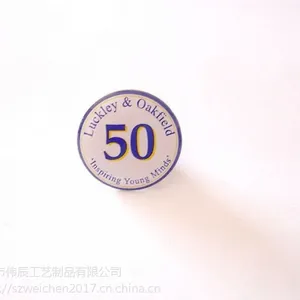 ��������¶��ƣ�����ӡˢ�ձ������������ڶ���ӡˢ�ػճ�