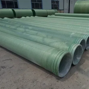 �����ֹܵ�1��ھ������ּ�ɰ��1������ͨ��ܹ��