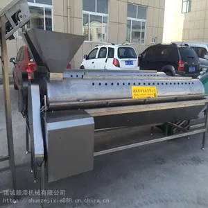 2018���ݽ���צ��Ƥ�ӹ����豸˳���еרҵ��Ӧ