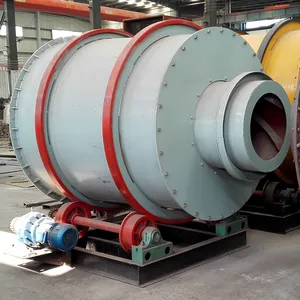 ú���� ӡȾ�������豸 ��Ͳʽ��ɻ����� ��̿����ɻ�