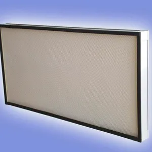 ***������Ч���������Ǹ߸�Ч���������͸��¸�Ч���������޸����Ч���и����Ч