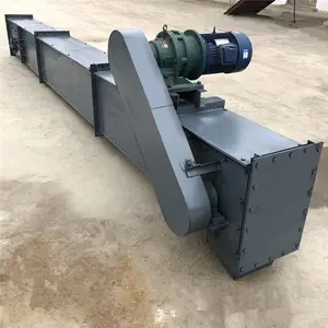���ҹ�ӦFU410FU500����ʽ���ͻ� 270�����������ͻ� ���˻� ��ΰ����ͻ�