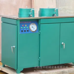 ʵ������ʽ��չ��˻� �����ù�Һ������ˮ�� ��չ��˻� ʵ���ʪ�����豸