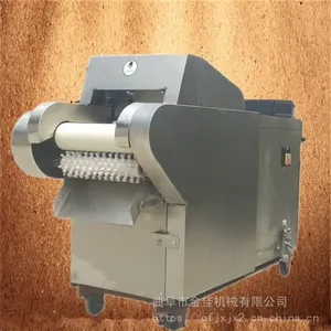 ������ô���жλ�-����������Ƭ��-���1000���в˻�