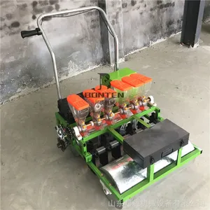 ������������ʽ�߲˾����� ���Ͷ����Ͳ˲��ֻ� �������Ӳ��ֻ�