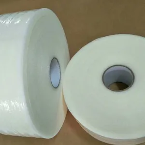 供应低粘度泡棉胶带