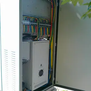 NPLS-315/NPLS-400智能照明稳压调控装置_生产厂家