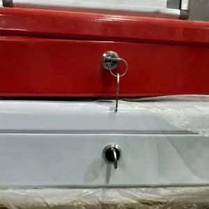 印章包 印章盒 款箱 型号齐全