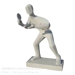��ϼ����ɽʯ ����ʯ������ڼ��۸� Ǯѧɭʯ������ ������̹���
