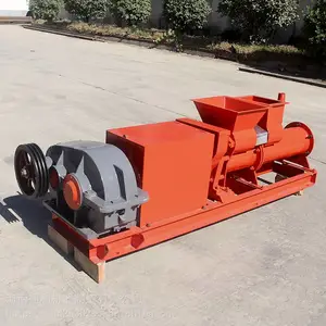 ���ש�������� �����߻������������� �����߻�����ԭ��