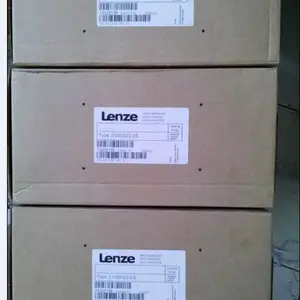�״�BFK458-10N�����ƶ���