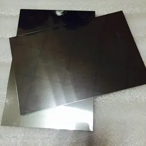 �������۴���� TZM��Ͻ�� ������Ͻ�Ƭ ������� �����ȫ