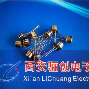 ��Ʒ������1CQ7D 200V/***ͭ��� ��ľ����µ���ϵ
