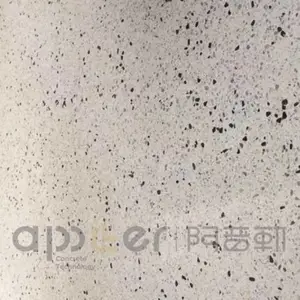 水泥基磨石地坪 现浇水磨石地面专业施工,联系南京阿普勒