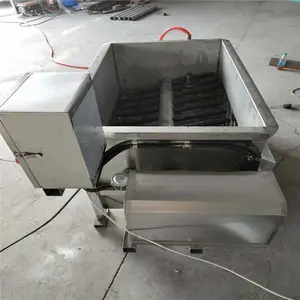��������̳� ���μ����̳� �������̳� �ͺŶ���֧�ֶ���