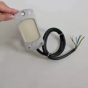 ��λ���� �ǽӴ��г̿��� TCK-1Pͨ���ʹ��Կ��� ³���ʱ�