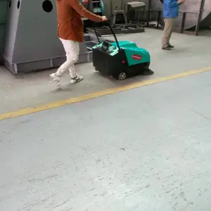 ����***KL800��߷����ʽɨ�ػ� פ����Ҿ߻�е���ӳ��ҳ�ɨ�س�