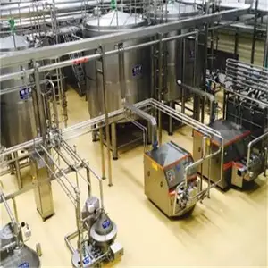 重型客聪巴斯夫水性聚氨酯砂浆