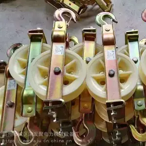 �ŵ���ֱ�ǻ��� ����ת�ǻ��� ������»��� ������ֱ��