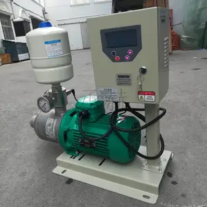 ȫ�Զ���ѹˮ��MHI203����ά�ޱ���