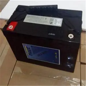 ������־����HZB12-120/��־12v120ah������Ʒ���۸�������