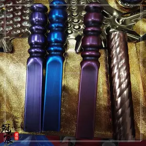 ����ֱ�� ����ֻ������� õ��𽫾��� �������ӹ��� ��ʽ��