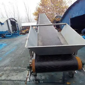 ����ʽ���ͻ� ��������Ƥ���� LJ1 600mm����ʽ���ϻ�