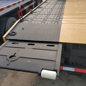 ƽ�����ϳ�ʵ���ϳ���Ԯ ��̥��С�� ƽ��һ�϶����ϳ�