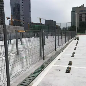 �������������� ���令���� ������ ��԰����������