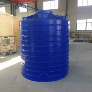 �差���ϴ���15����ϴ������û��