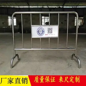 ���ݳ��ҹ�Ӧ201/304������������� ���ͻ �̳����������������