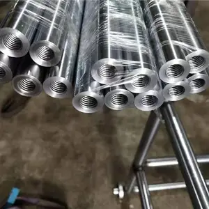 光轴加工-光轴加工定制-中村传动设备(推荐商家)